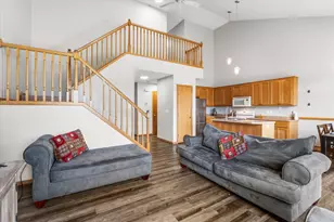 2159 Cleveland Way S, Cambridge, MN 55008 - Photo 8