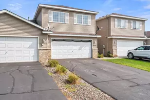 2159 Cleveland Way S, Cambridge, MN 55008 - Photo 1