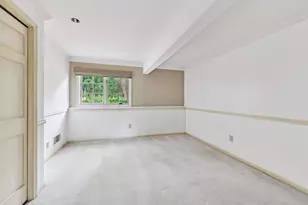 461 Peavey Ln, Wayzata, MN 55391 - Photo 38