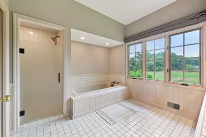 461 Peavey Lane, Wayzata, MN 55391 - Photo 30