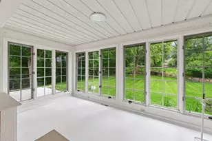 461 Peavey Ln, Wayzata, MN 55391 - Photo 22