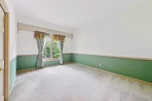 461 Peavey Ln, Wayzata, MN 55391 - Photo 32