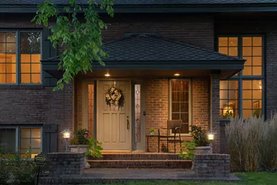 461 Peavey Lane, Wayzata, MN 55391 - Photo 6