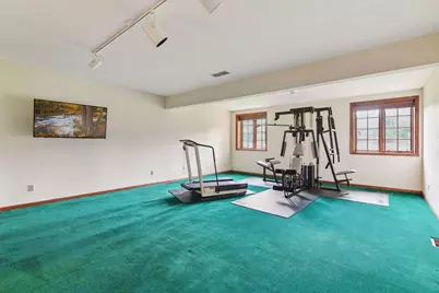 461 Peavey Lane, Wayzata, MN 55391 - Photo 40