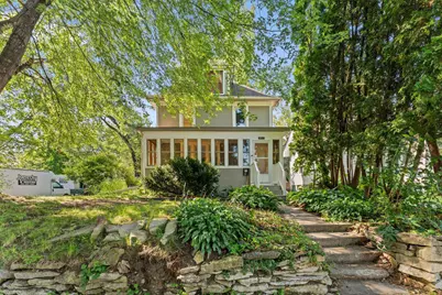 1460 Hague Avenue, Saint Paul, MN 55104 - Photo 1