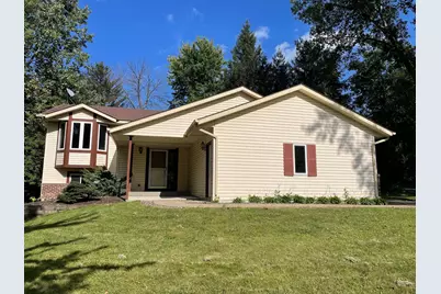 3770 Robin Lane, Eagan, MN 55122 - Photo 1