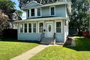 4033 Chicago Ave, Minneapolis, MN 55407 - Photo 1