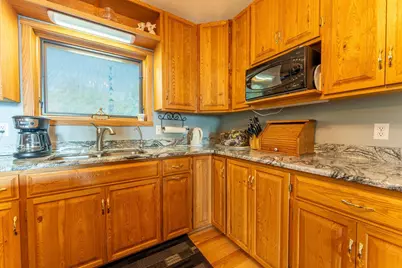 1280 S White Iron Road, Morse Twp, MN 55731 - Photo 24