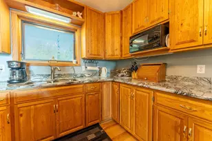 1280 S White Iron Rd, Morse Twp, MN 55731 - Photo 24
