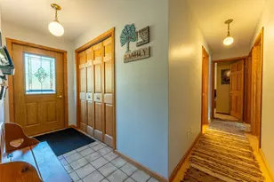 1280 S White Iron Rd, Morse Twp, MN 55731 - Photo 28