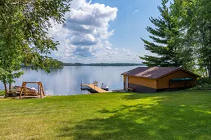 1280 S White Iron Rd, Morse Twp, MN 55731 - Photo 16