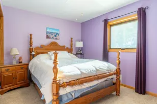 1280 S White Iron Rd, Morse Twp, MN 55731 - Photo 32