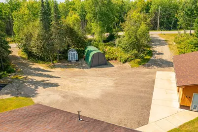 1280 S White Iron Road, Morse Twp, MN 55731 - Photo 4