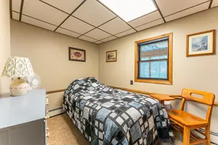 1280 S White Iron Rd, Morse Twp, MN 55731 - Photo 40