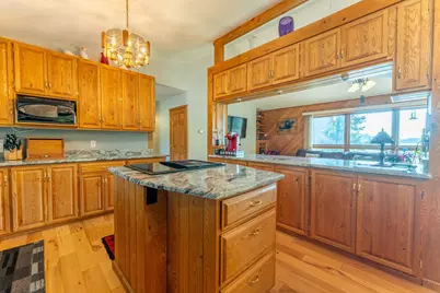1280 S White Iron Road, Morse Twp, MN 55731 - Photo 26