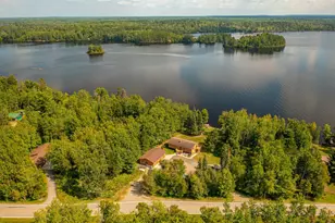 1280 S White Iron Rd, Morse Twp, MN 55731 - Photo 6