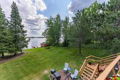 1280 S White Iron Road, Morse Twp, MN 55731 - Photo 20