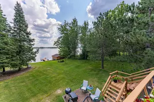 1280 S White Iron Rd, Morse Twp, MN 55731 - Photo 20
