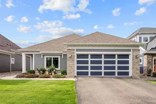 8779 Upper 7th Pl, Lake Elmo, MN 55042 - Photo 1