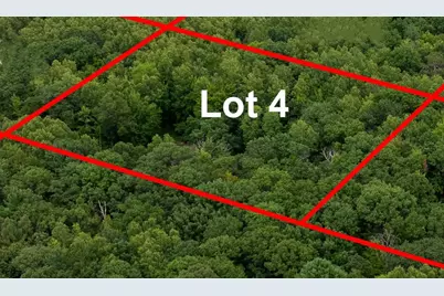 Lot 4 Ken Can Lane, Webster, WI 54893 - Photo 2