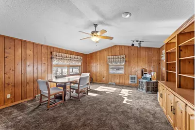 401 Central Drive W, Braham, MN 55006 - Photo 34