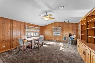 401 Central Dr W, Braham, MN 55006 - Photo 34