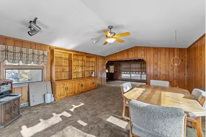 401 Central Drive W, Braham, MN 55006 - Photo 32