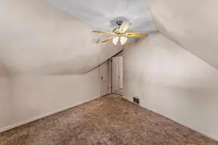 401 Central Dr W, Braham, MN 55006 - Photo 42