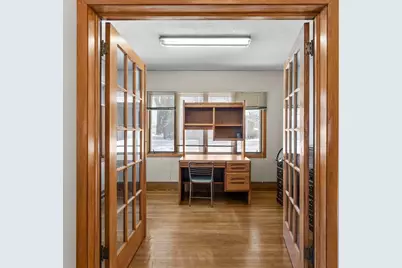 401 Central Drive W, Braham, MN 55006 - Photo 14