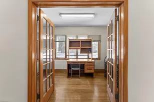 401 Central Dr W, Braham, MN 55006 - Photo 14