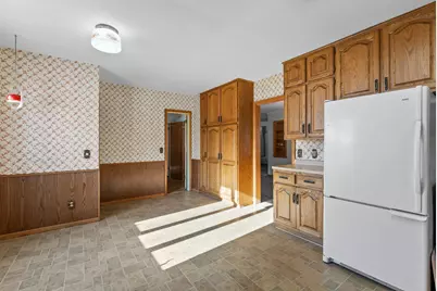 401 Central Drive W, Braham, MN 55006 - Photo 26