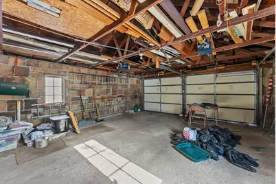 401 Central Drive W, Braham, MN 55006 - Photo 58