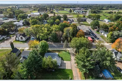 401 Central Drive W, Braham, MN 55006 - Photo 72