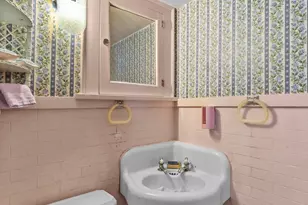 401 Central Dr W, Braham, MN 55006 - Photo 30