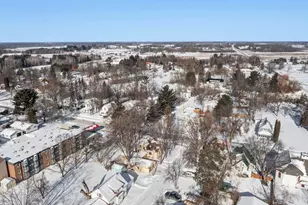 401 Central Dr W, Braham, MN 55006 - Photo 68