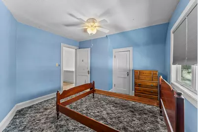 401 Central Drive W, Braham, MN 55006 - Photo 44