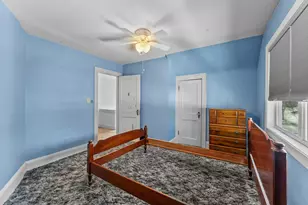 401 Central Dr W, Braham, MN 55006 - Photo 44