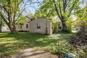 401 Central Dr W, Braham, MN 55006 - Photo 66