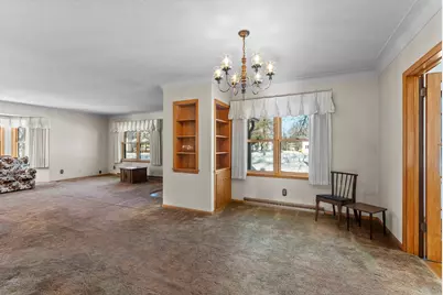 401 Central Drive W, Braham, MN 55006 - Photo 10