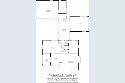 401 Central Drive W, Braham, MN 55006 - Photo 50