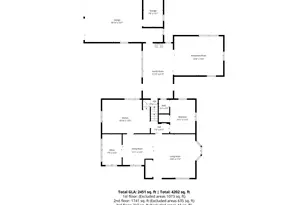 401 Central Dr W, Braham, MN 55006 - Photo 50