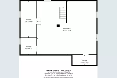 401 Central Drive W, Braham, MN 55006 - Photo 52