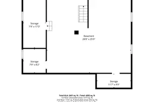 401 Central Dr W, Braham, MN 55006 - Photo 52