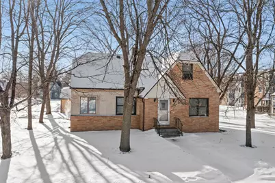 401 Central Drive W, Braham, MN 55006 - Photo 74