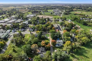 401 Central Dr W, Braham, MN 55006 - Photo 70