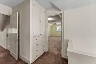 401 Central Dr W, Braham, MN 55006 - Photo 38