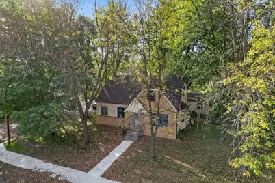 401 Central Drive W, Braham, MN 55006 - Photo 60