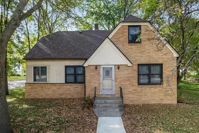 401 Central Drive W, Braham, MN 55006 - Photo 64