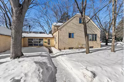 401 Central Drive W, Braham, MN 55006 - Photo 54