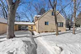 401 Central Dr W, Braham, MN 55006 - Photo 54